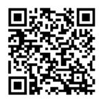 QR Code Whats App Kanal Praxis Zentrum