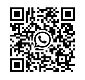 Whatsapp Kanal Lendringsen