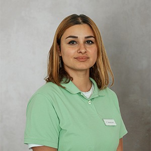 F. Badalzade