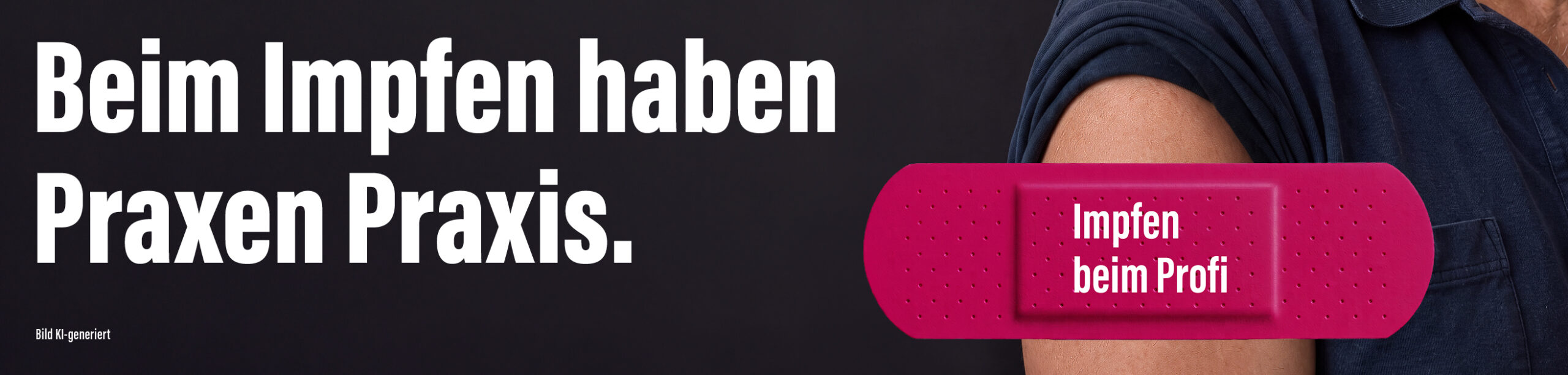 Impfen